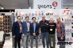 ��ɼ������չANME����չ��ҵ (72)