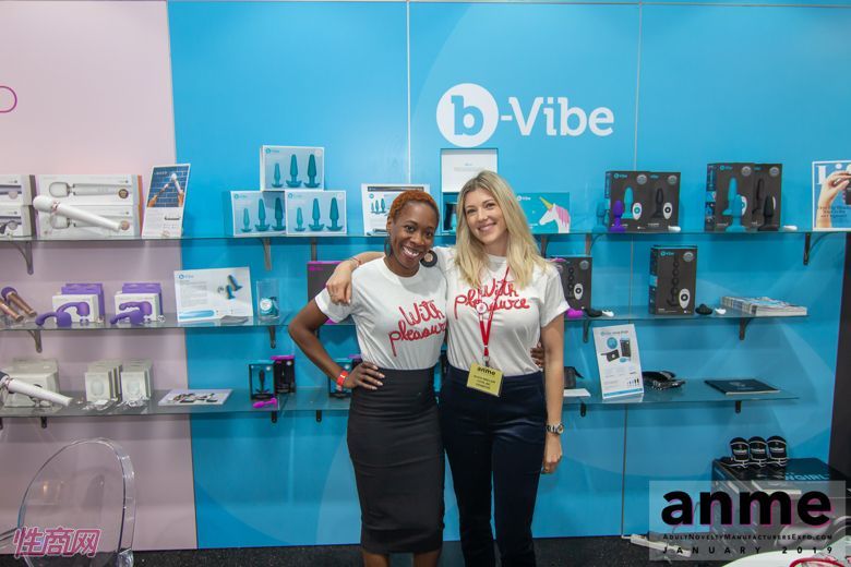 ��ɼ������չANME����չ��ҵ (73)