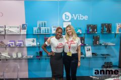 ��ɼ������չANME����չ��ҵ (73)