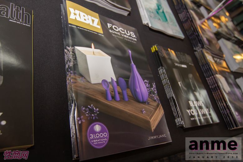 ��ɼ������չANME����չ��ҵ (75)