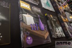 ��ɼ������չANME����չ��ҵ (75)