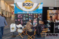 ��ɼ������չANME����չ��ҵ (76)