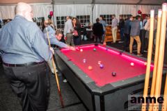 ��ɼ������չANME���ֳ���Ϸ (18)