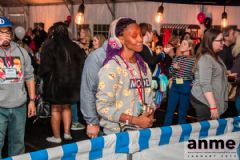 ��ɼ������չANME���ֳ���Ϸ (19)