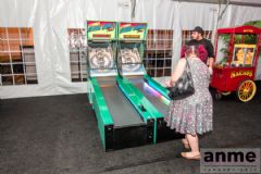 ��ɼ������չANME���ֳ���Ϸ (17)