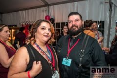 ��ɼ������չANME���ֳ���Ϸ (21)