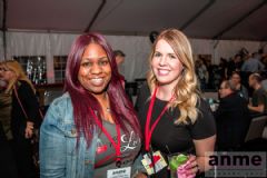 ��ɼ������չANME���ֳ���Ϸ (20)