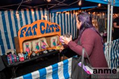 ��ɼ������չANME���ֳ���Ϸ (22)