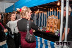 ��ɼ������չANME���ֳ���Ϸ (25)