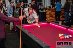 ��ɼ������չANME���ֳ���Ϸ (26)