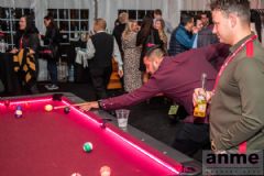 ��ɼ������չANME���ֳ���Ϸ (24)