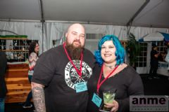 ��ɼ������չANME���ֳ���Ϸ (28)