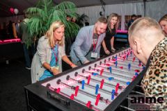 ��ɼ������չANME���ֳ���Ϸ (27)