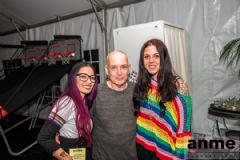 ��ɼ������չANME���ֳ���Ϸ (29)