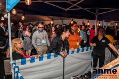 ��ɼ������չANME���ֳ���Ϸ (31)