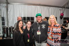 ��ɼ������չANME���ֳ���Ϸ (30)