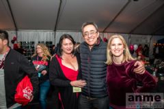 ��ɼ������չANME���ֳ���Ϸ (32)