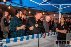 ��ɼ������չANME���ֳ���Ϸ (33)