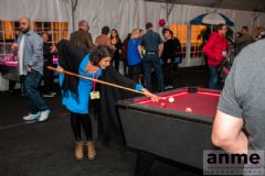 ��ɼ������չANME���ֳ���Ϸ (34)