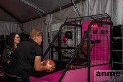 ��ɼ������չANME���ֳ���Ϸ (36)