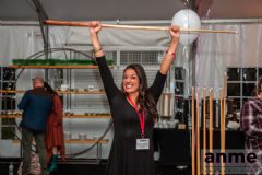 ��ɼ������չANME���ֳ���Ϸ (35)