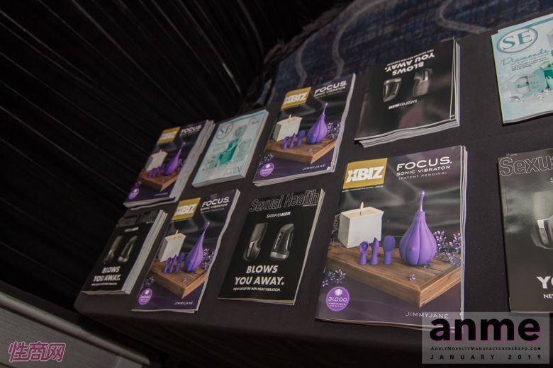 ��ɼ������չANME���ֳ���Ϸ (39)