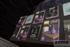 ��ɼ������չANME���ֳ���Ϸ (39)