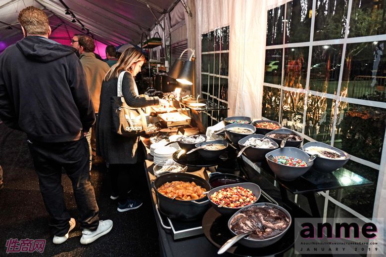 ��ɼ������չANME���ֳ���Ϸ (41)