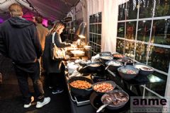 ��ɼ������չANME���ֳ���Ϸ (41)