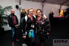 ��ɼ������չANME���ֳ���Ϸ (40)