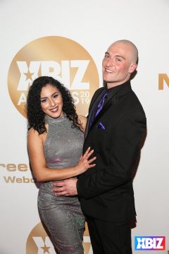 ������Ȥ�佱��XBIZ����̺�� (53)