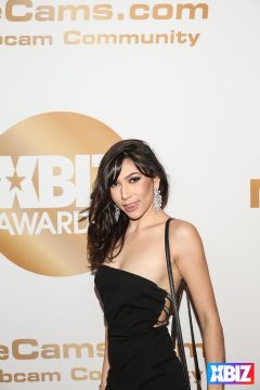 ������Ȥ�佱��XBIZ����̺�� (52)