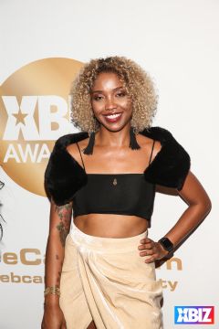 ������Ȥ�佱��XBIZ����̺�� (7)