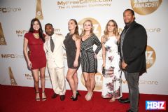 ������Ȥ�佱��XBIZ����̺�� (35)