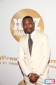 ������Ȥ�佱��XBIZ����̺�� (36)