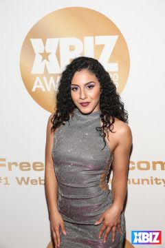 ������Ȥ�佱��XBIZ����̺�� (53)