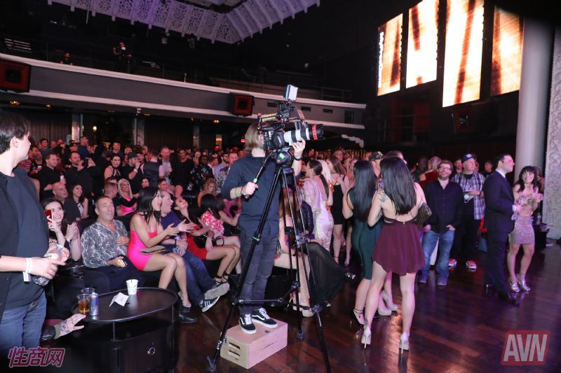 ��˹ά��˹����չAVN-�����ɶ� (41)