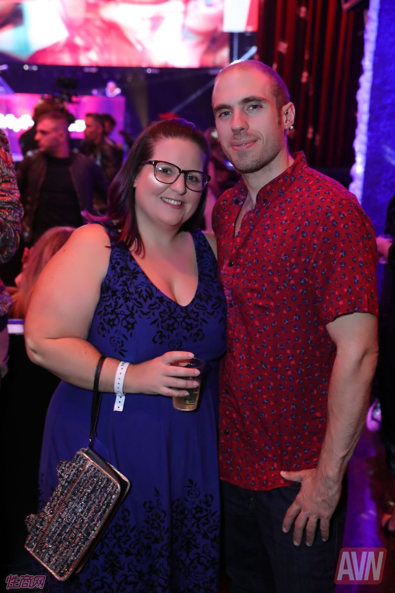 ��˹ά��˹����չAVN-�����ɶ� (44)