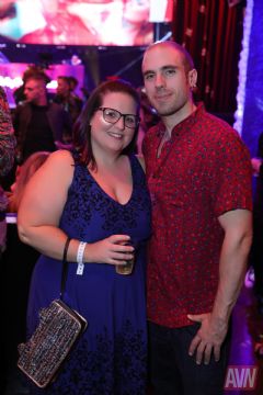 ��˹ά��˹����չAVN-�����ɶ� (44)