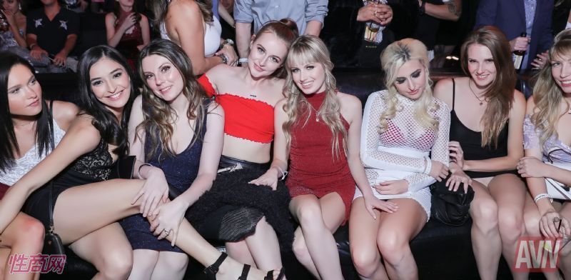 ��˹ά��˹����չAVN-�����ɶ� (46)