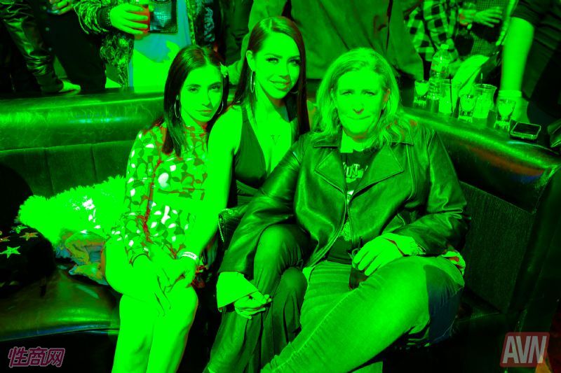 ��˹ά��˹����չAVN-�����ɶ� (2)