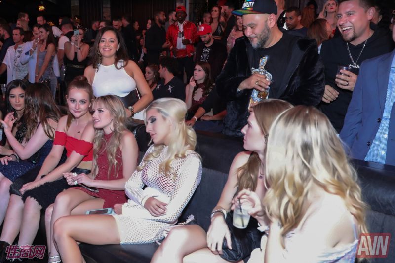 ��˹ά��˹����չAVN-�����ɶ� (26)