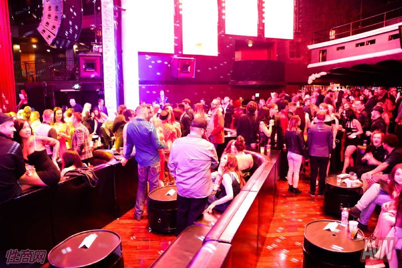 ��˹ά��˹����չAVN-�����ɶ� (21)