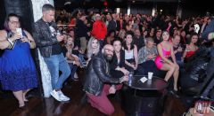 ��˹ά��˹����չAVN-�����ɶ� (45)