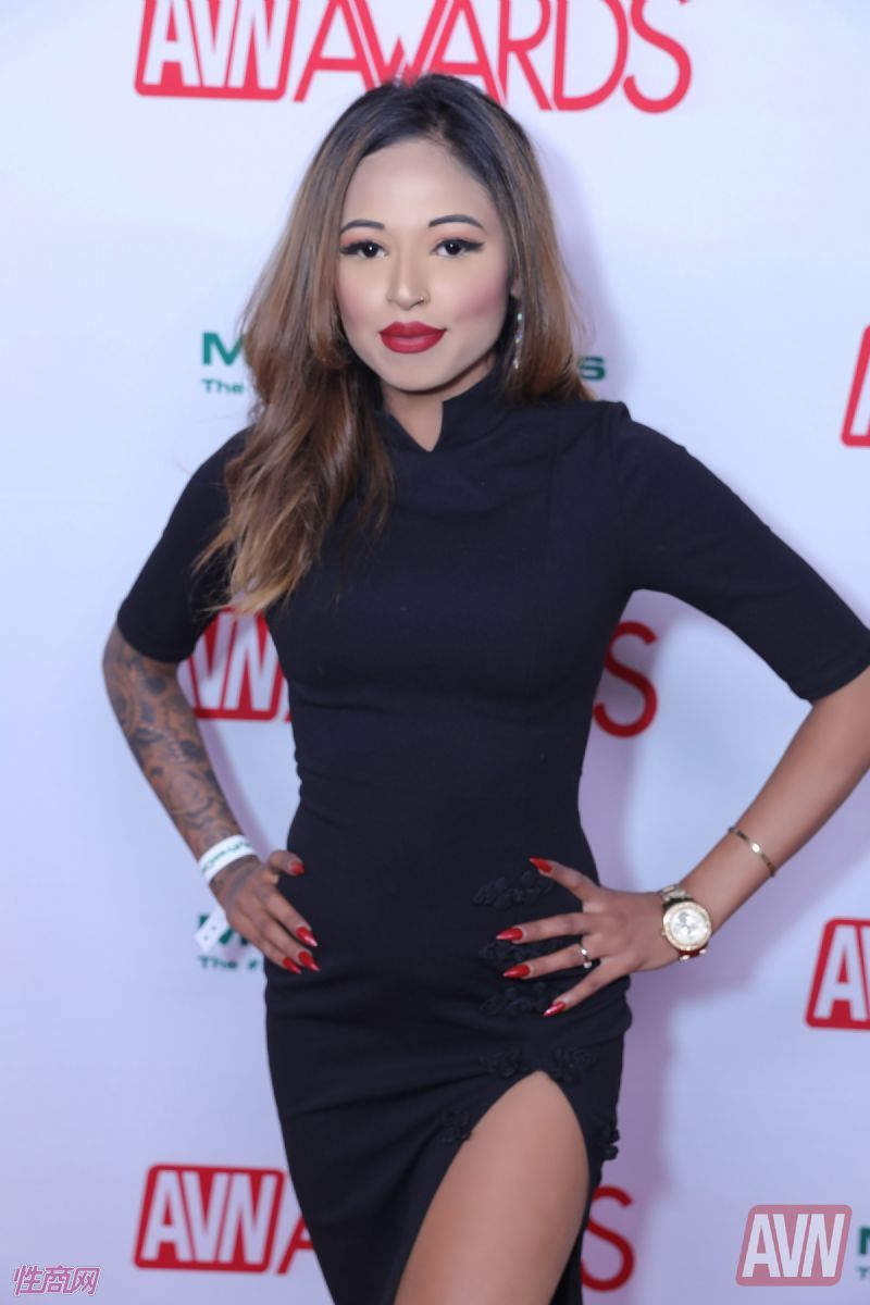 ��˹ά��˹����չAVN-�����ɶ� (12)