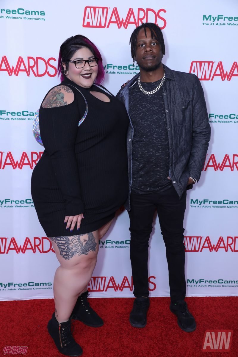 ��˹ά��˹����չAVN-�����ɶ� (5)