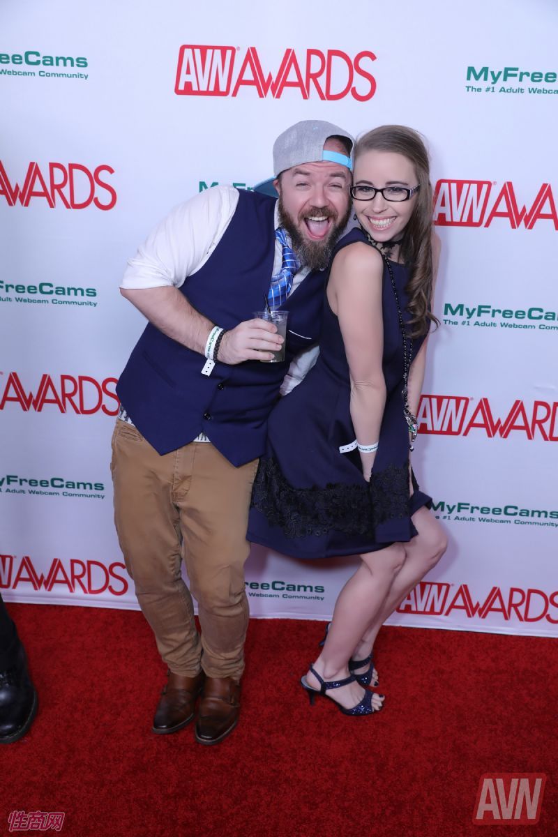 ��˹ά��˹����չAVN-�����ɶ� (21)