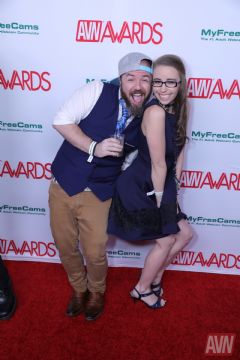 ��˹ά��˹����չAVN-�����ɶ� (21)