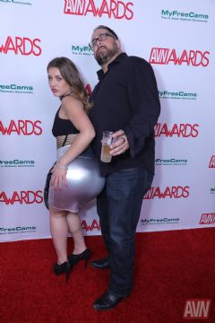 ��˹ά��˹����չAVN-�����ɶ� (22)