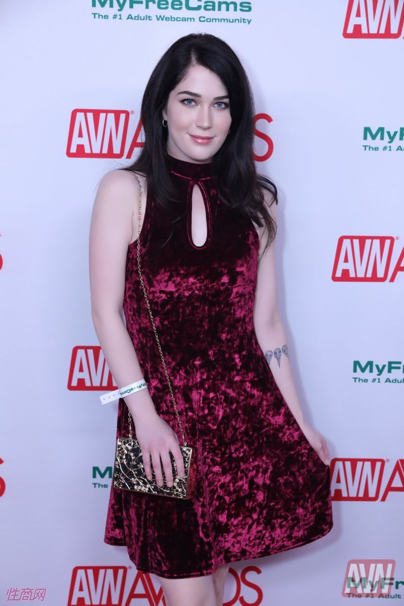 ��˹ά��˹����չAVN-�����ɶ� (24)